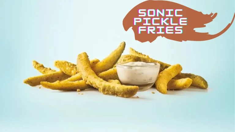 Sonic Pickle Fries.1