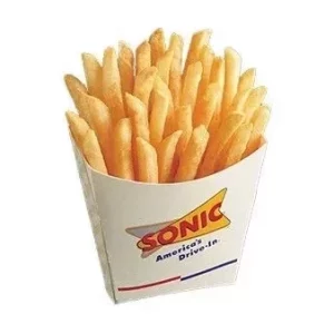 sonic fried pickles
