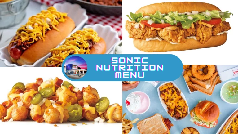 Sonic-Nutrition-Menu