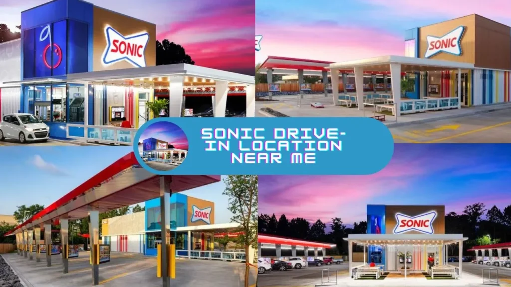 Sonic-Drive-in-Location-Near-Me